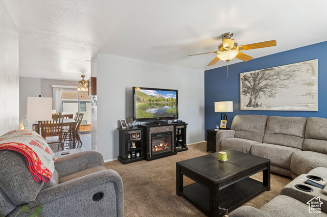Photo 5 for MLS #2113459 at 795 E 540 North