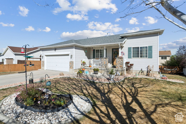View photos for 795 E 540 North MLS #2113459 - 795 E 540 North