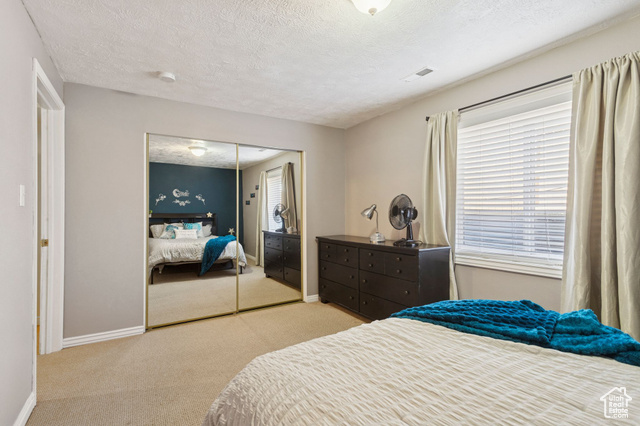Photo 23 for MLS #2113459 at 795 E 540 North