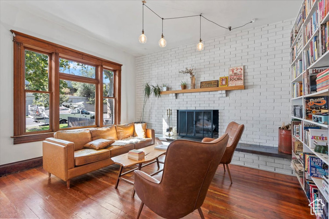 910 W 200 S, Salt Lake City UT 84104