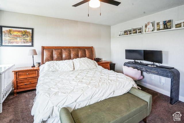 Photo 34 for MLS #2113461 at 1651 W White Pine Dr