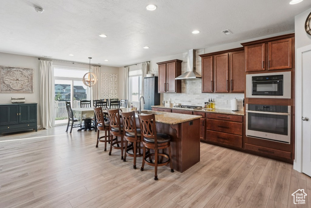 Photo 17 for MLS #2113461 at 1651 W White Pine Dr