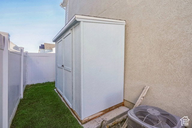 Photo 41 for MLS #2113461 at 1651 W White Pine Dr