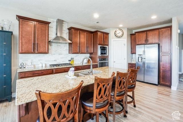 Photo 18 for MLS #2113461 at 1651 W White Pine Dr