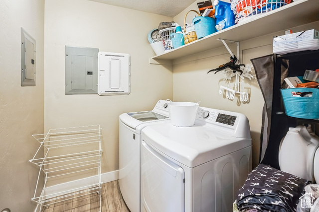 Photo 37 for MLS #2113461 at 1651 W White Pine Dr