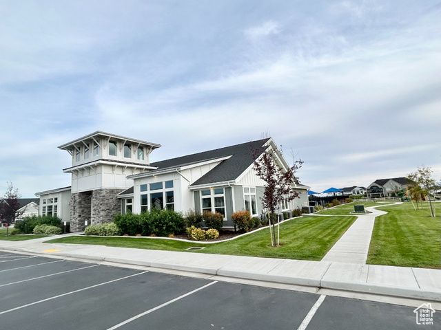 Photo 44 for MLS #2113461 at 1651 W White Pine Dr