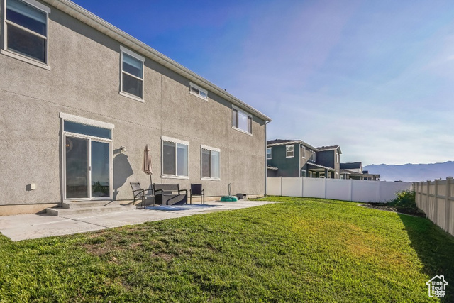 Photo 43 for MLS #2113461 at 1651 W White Pine Dr