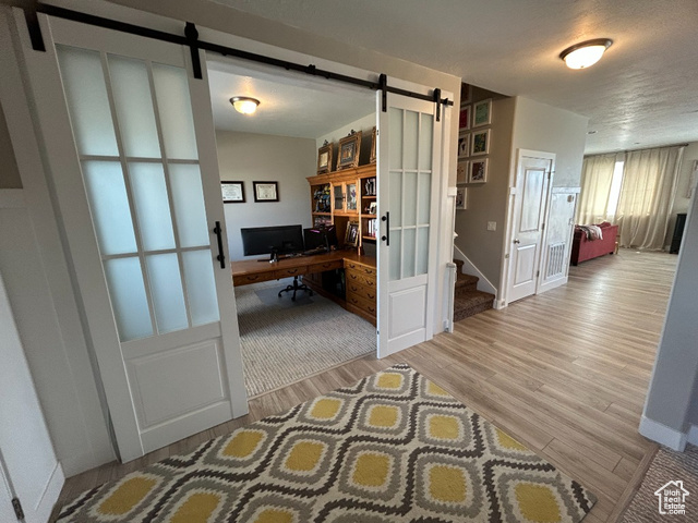 Photo 14 for MLS #2113461 at 1651 W White Pine Dr