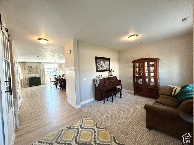 Photo 12 for MLS #2113461 at 1651 W White Pine Dr