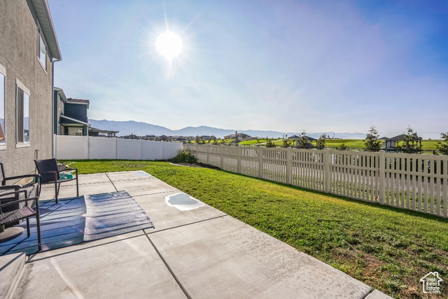 Photo 42 for MLS #2113461 at 1651 W White Pine Dr
