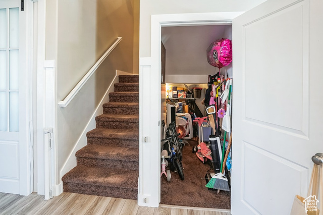 Photo 24 for MLS #2113461 at 1651 W White Pine Dr