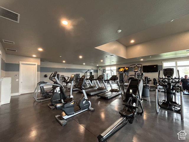 Photo 46 for MLS #2113461 at 1651 W White Pine Dr