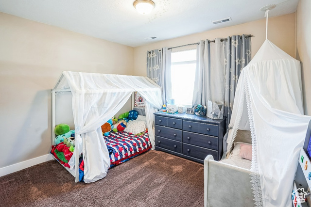 Photo 30 for MLS #2113461 at 1651 W White Pine Dr
