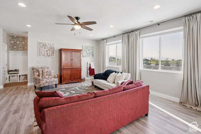 Photo 20 for MLS #2113461 at 1651 W White Pine Dr