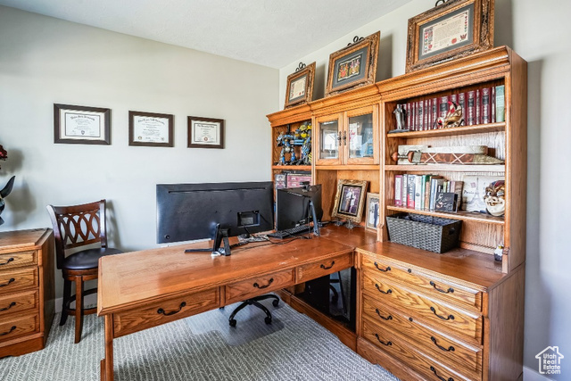 Photo 16 for MLS #2113461 at 1651 W White Pine Dr