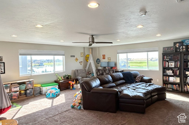 Photo 26 for MLS #2113461 at 1651 W White Pine Dr