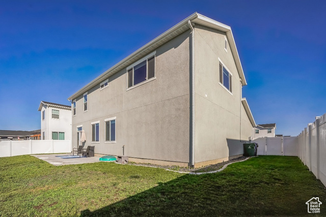 Photo 40 for MLS #2113461 at 1651 W White Pine Dr