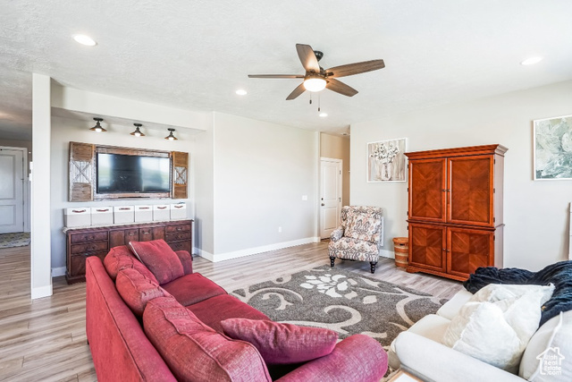 Photo 21 for MLS #2113461 at 1651 W White Pine Dr