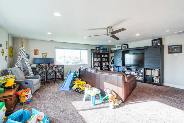 Photo 25 for MLS #2113461 at 1651 W White Pine Dr