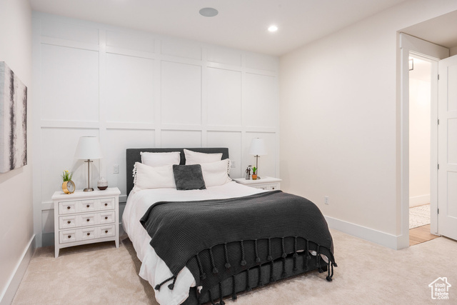 Photo 18 for MLS #2113462 at 4015 W Hayfield Ct
