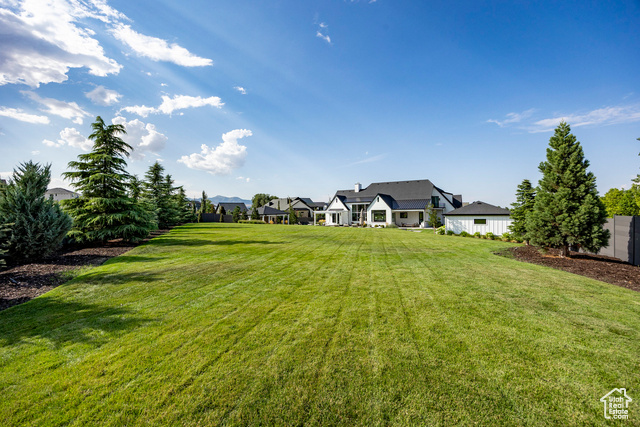 Photo 57 for MLS #2113462 at 4015 W Hayfield Ct