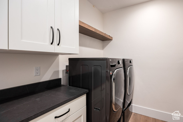Photo 21 for MLS #2113462 at 4015 W Hayfield Ct