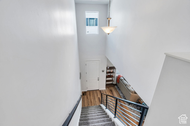 Photo 12 for MLS #2113464 at 6916 S Static Peak Dr