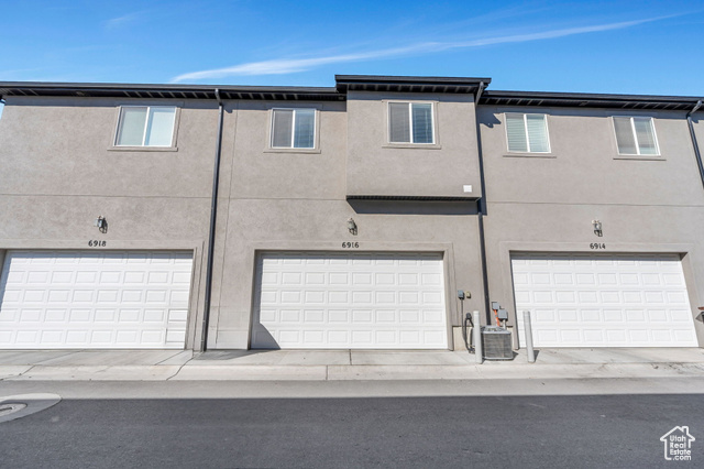 Photo 22 for MLS #2113464 at 6916 S Static Peak Dr
