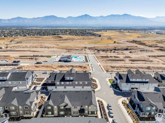 Photo 25 for MLS #2113464 at 6916 S Static Peak Dr