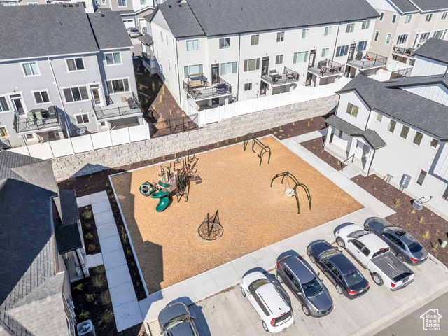 Photo 31 for MLS #2113464 at 6916 S Static Peak Dr