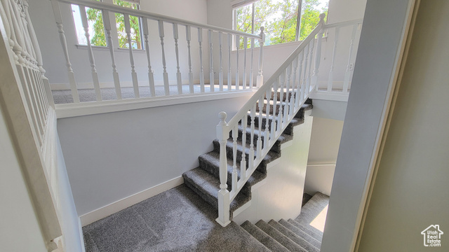 Photo 17 - 1100 E Webster Dr, Sandy UT 84094