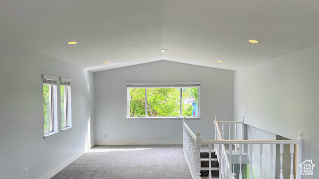 Photo 19 - 1100 E Webster Dr, Sandy UT 84094