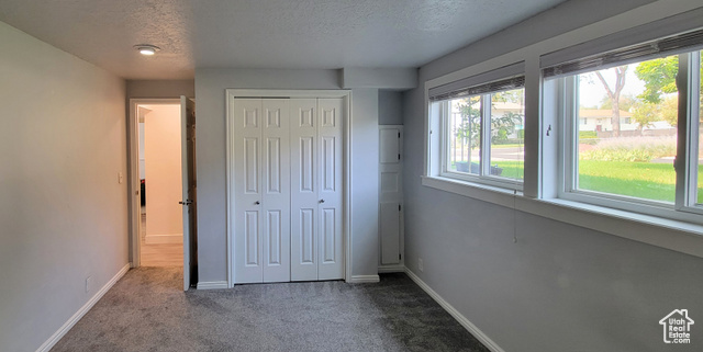 Photo 13 - 1100 E Webster Dr, Sandy UT 84094