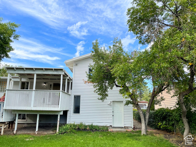 Photo 28 - 1100 E Webster Dr, Sandy UT 84094