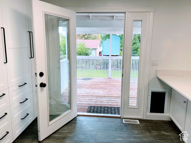 Photo 25 - 1100 E Webster Dr, Sandy UT 84094