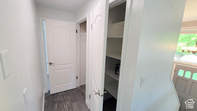 Photo 14 - 1100 E Webster Dr, Sandy UT 84094