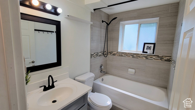 Photo 10 - 1100 E Webster Dr, Sandy UT 84094