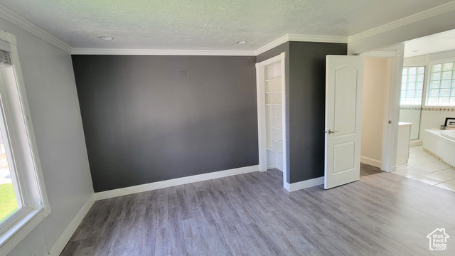 Photo 15 - 1100 E Webster Dr, Sandy UT 84094