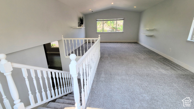 Photo 18 - 1100 E Webster Dr, Sandy UT 84094