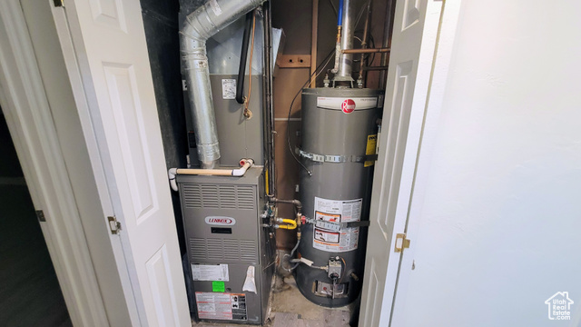 Photo 20 - 1100 E Webster Dr, Sandy UT 84094