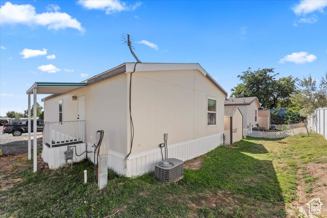 Photo 21 for MLS #2113476 at 2600 N Hill Field Rd #4