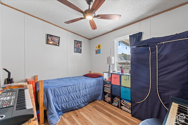 Photo 18 for MLS #2113476 at 2600 N Hill Field Rd #4