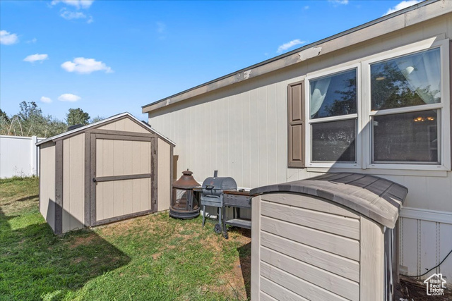 Photo 23 for MLS #2113476 at 2600 N Hill Field Rd #4