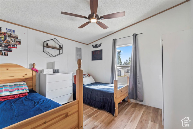 Photo 16 for MLS #2113476 at 2600 N Hill Field Rd #4