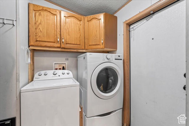 Photo 20 for MLS #2113476 at 2600 N Hill Field Rd #4