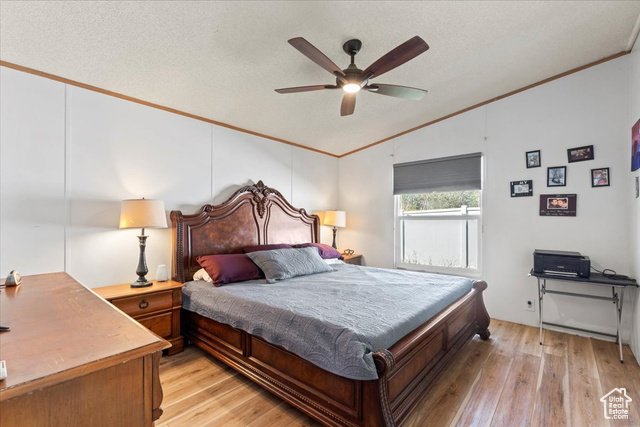 Photo 11 for MLS #2113476 at 2600 N Hill Field Rd #4