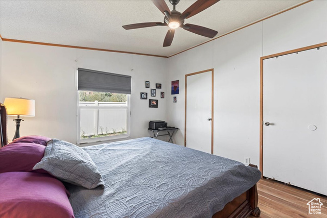 Photo 12 for MLS #2113476 at 2600 N Hill Field Rd #4