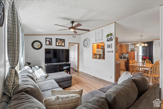 Photo 5 for MLS #2113476 at 2600 N Hill Field Rd #4