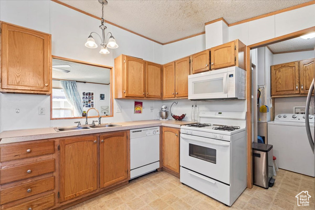 Photo 10 for MLS #2113476 at 2600 N Hill Field Rd #4