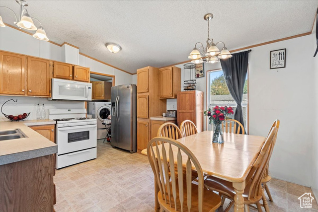 Photo 8 for MLS #2113476 at 2600 N Hill Field Rd #4